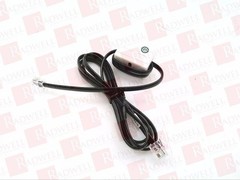 UTC FIRE & SECURITY COMPANY ED512-4 / ED5124 (BRAND NEW)