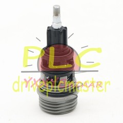 New 1pcs FOR Hansgrohe 97978000 Sprinkler faucet accessories water distributor @