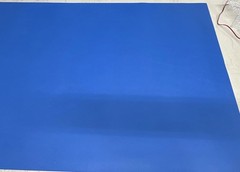 ESD Anti-Static Heat Resistant Table Mat for Tech Repair & Soldering 39″ x 24″