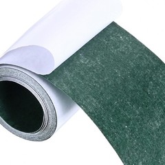 Electrical Insulating Adhesive Paper 160mm for 18650 21700 26650 Battery Pack