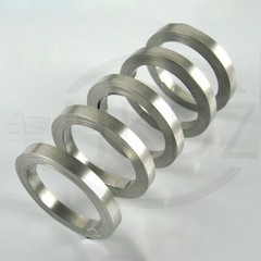 Ni Plated Nickel Steel Strip Tape Li 18650 Battery Spot Welding 0.1,0.15,0.2mm