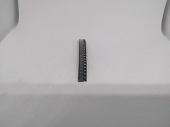 20Pcs Pack Lot SOT23-6 6 Pins SMD Chip SOT-23-6 Miniature Small Nano DW01 DW01A