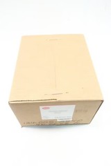 Fireye DE4599-020 Cable And Connector W/ Conduit Adapter 20ft