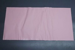 GPVOUS-0.060-00-0816 Bergquist Gap Pad 8″ x 16″ x 0.06″ Ultra Soft Pink NOS