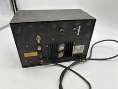 ANILAM MINIWIZARD DRO BOX