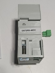 Citel DS70R-48DC + DS72RS-48DC Surge Protector Set 48VDC Type 2 Telecom Solar