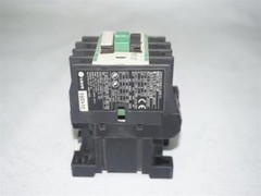 LG SMC-10P SMC10P Contactor AC600V Max. 30 Days Warranty Expedited Shipping