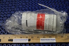3M 8452 Cable Accessory Sealing Kit Cold Shrink{ LOT OF 2 ) 8452 New