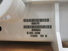 Tell Labs Cable Span 2300 Remote Service Unit (RSU) 85.2302 New Open Box