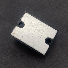1Pc New Solid State Relay SSR for S5C-225HV S5C-215HVS S5C225HV S5C215HVS