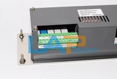 New Noodle machine controller TRC-100 noodle machine operation panel TRC-100