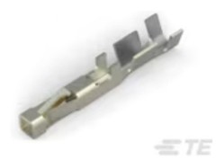 1000x TE Connectivity Connector Contact Socket Pin NEW 794606-1