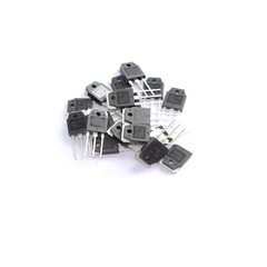 20pcs New Original High-Power FQA32N20C Field Effect Transistor TO-264