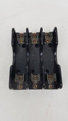 Lot of 2 – IB0026 Bussmann Fuse Holder – Next Day Option