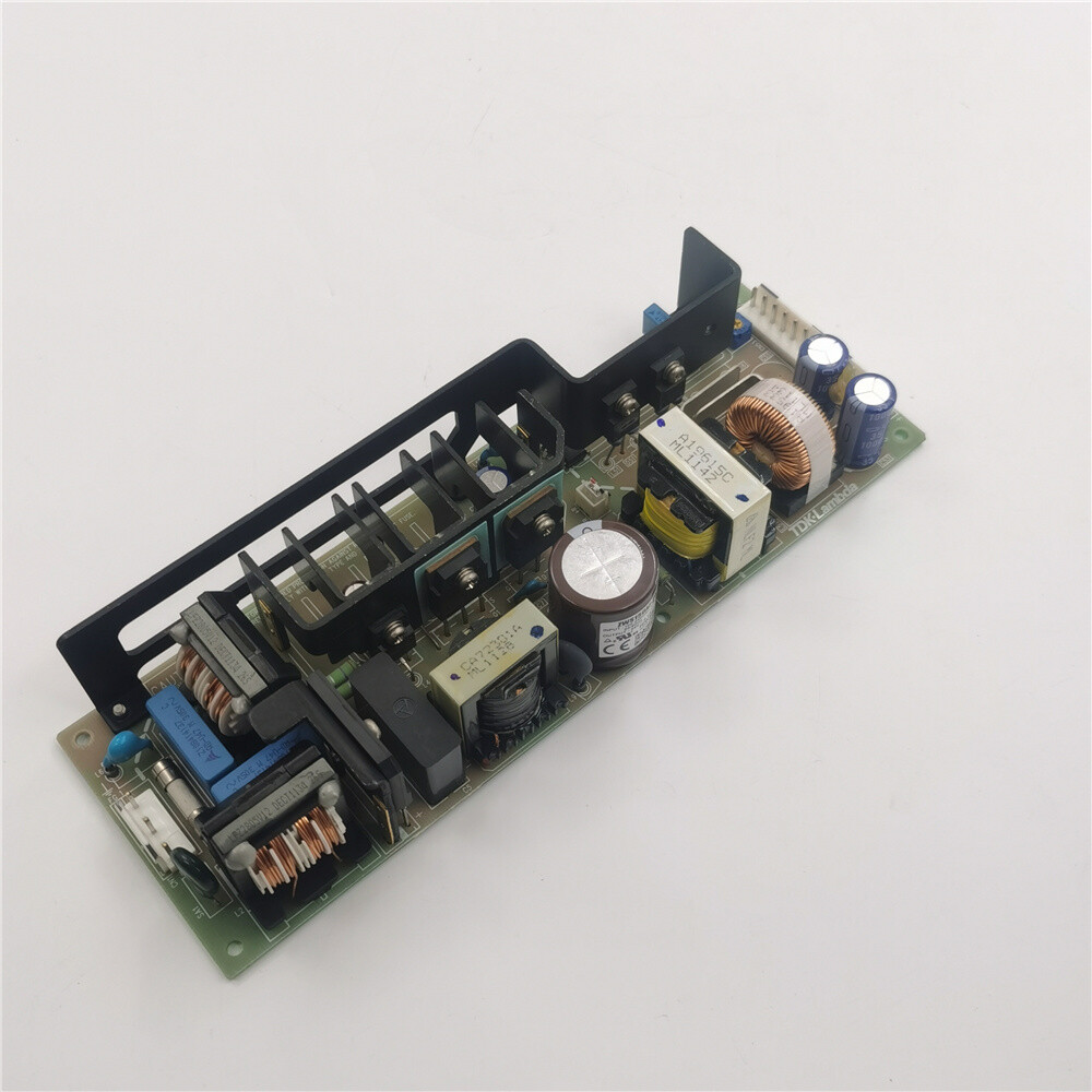 1PC NEW FANUC Switching power supply ZWS150AF-24/J Free delivery