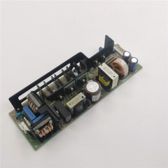 1PC NEW FANUC Switching power supply ZWS150AF-24/J Free delivery
