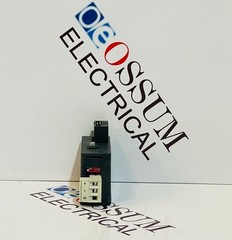 SOCOMEC A40/A41 48250092 JBUS/MODBUS COMMUNICATION MODULE FOR DIRIS