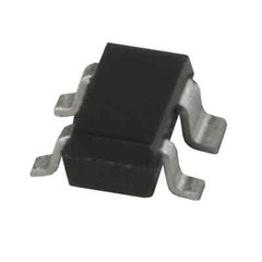 10Pcs BU4222F-TR SOP-4 Supervisory Circuits LOW VOLT DETECT VOLT 2.4V