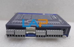 New CL1-507 driver 57CME23-Z motor Closed Loop Motor 57CME23Z 3M encoder cable