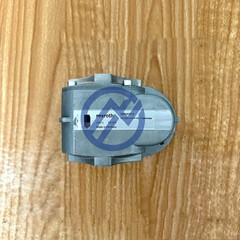 Rexroth 3842563319 GS 14-2 I=10:1 speed reducer Expedited Express DHL