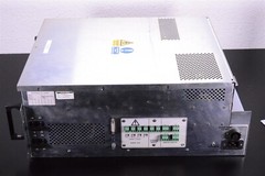 Waters Micromass power supply control pump pcb module box 3865001DC1 4199200DC