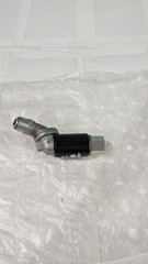 HUSKY FUELING PRODUCTS LAQ290 Swivel Safe-T-Break Combination