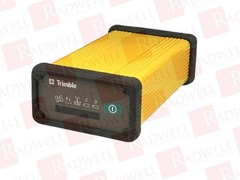 TRIMBLE 35846-56 / 3584656 (USED)