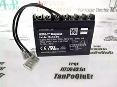 1pc NEW KRIWAN INT69-2 Diagnose 22A445S46 Protection Module Fast delivery