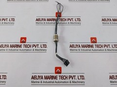 Bartec 1047 U ATEX EX D Connector 110C PTB 97