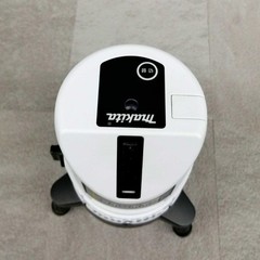 Makita SK14P Laser Marking Tool Red Laser 635nm Compact Portable