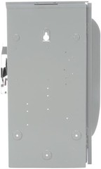 GNF324R – Siemens – 200 Amp Disconnect Safety Switch – 200 Amp – 3 Pole – 240 V
