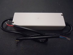 PLN-30-48 Meanwell Switching Power Supply BRAND NEW!