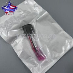 NEW FOR YORK 025 29150 001 Pressure Sensor Connector 025-29150-001