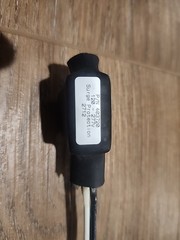 Surge Protection P/N 403720 120-277v 2712