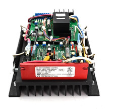 KB Electronics KBCC-225R (9924N) 230 VAC – 50/60 Hz