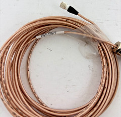 Microdot HT1020 High Temperature Cable 5500-4002-6 – Industrial Wiring
