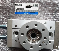 qty1 for SMC MSQB30A rotary cylinder #lin