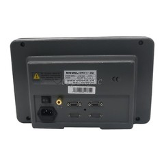 2-Axis Digital Readout DROⅡ-2M for Milling Machine Input 80-260V SZ ship