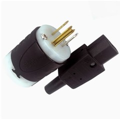 1Pcs New For Power plug PS-5266X+794