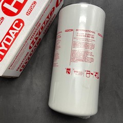 1Pc New Hydraulic Filter Element 0180 MA 003 BN for HYDAC 0180MA003BN