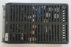 *NEW* Weir SMLC 75R2000 110-120V 1.8A 220-240V 0.9A Power Supply + Warranty!