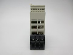 SCHNEIDER ELECTRIC ATS01N209LU 200/240V 9A NSMP