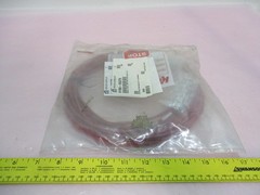 AMAT 0150-20375, Cable Assembly, 25ft EMO Gen Rack 1/2. 415764