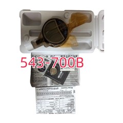 Mitutoyo 543-700B Brand New Digital Indicator Dial Gauge Bulk Available