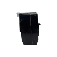 NIB – GE – TEY2100 – Tey 2 Pole 100A Brkr