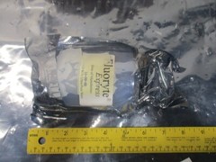 AMAT 4020-01402 PALL T90041100300 FLTR CARTRIDGE 4″ 1UM TEFLON GASKET, 106025
