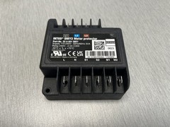 KRIWAN compressor protection module ~ INT69 DMY2 ~ 22A 651 S021
