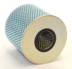 SMC Replacement Filter Element, Thread Style G *New* AMC-EL5, AMCD21