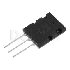 TTC5200-O Original New Toshiba Power Transistor 2SC5200N