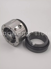 Mechanical Seals 59U/58u-25/19/20/30/33/35/40/43/45/50/55/60 Corrosion Resistant